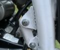 Спарк Другая 2023 в Каменце-Подольском на Automoto.ua Спарк Другая, объемом двигателя 0.25 л и пробегом 0 тыс. км за 1430 $, фото 9 на Automoto.ua