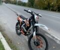 Спарк Другая 2023 в Каменце-Подольском на Automoto.ua Спарк Другая, объемом двигателя 0.25 л и пробегом 0 тыс. км за 1430 $, фото 2 на Automoto.ua