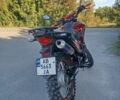 Спарк Другая, объемом двигателя 0.25 л и пробегом 0 тыс. км за 1214 $, фото 7 на Automoto.ua