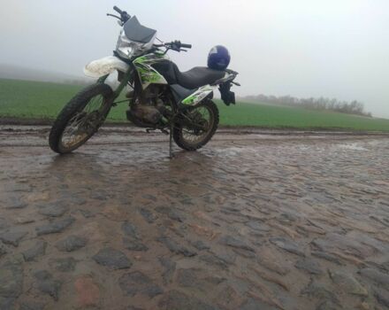 Спарк Інша, об'ємом двигуна 0.25 л та пробігом 0 тис. км за 757 $, фото 7 на Automoto.ua