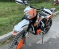 Спарк Другая 2023 в Каменце-Подольском на Automoto.ua Спарк Другая, объемом двигателя 0.25 л и пробегом 0 тыс. км за 1430 $, фото 1 на Automoto.ua