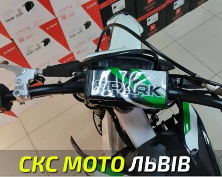 Спарк Другая, объемом двигателя 0.25 л и пробегом 0 тыс. км за 1648 $, фото 8 на Automoto.ua