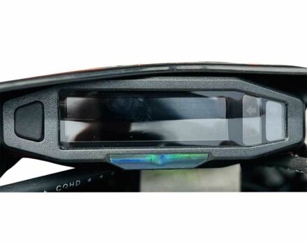 Спарк Другая, объемом двигателя 0.25 л и пробегом 0 тыс. км за 1705 $, фото 5 на Automoto.ua