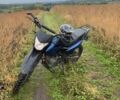 Спарк Другая, объемом двигателя 0.2 л и пробегом 0 тыс. км за 1000 $, фото 1 на Automoto.ua