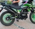 Спарк Другая, объемом двигателя 0.3 л и пробегом 0 тыс. км за 1315 $, фото 2 на Automoto.ua