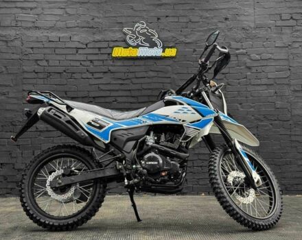 Спарк Інша, об'ємом двигуна 0.2 л та пробігом 0 тис. км за 1650 $, фото 2 на Automoto.ua