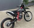 Спарк Другая, объемом двигателя 0.25 л и пробегом 0 тыс. км за 1200 $, фото 1 на Automoto.ua