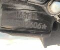 Спарк Другая, объемом двигателя 0.2 л и пробегом 0 тыс. км за 1166 $, фото 12 на Automoto.ua