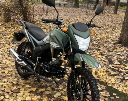 Спарк Другая, объемом двигателя 0.13 л и пробегом 0 тыс. км за 950 $, фото 1 на Automoto.ua