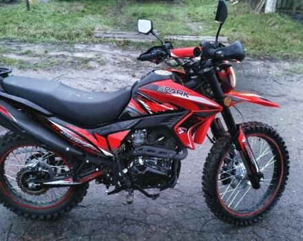 Спарк Другая, объемом двигателя 0.25 л и пробегом 0 тыс. км за 1304 $, фото 2 на Automoto.ua