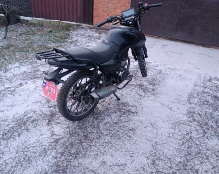 Спарк Другая, объемом двигателя 0.15 л и пробегом 0 тыс. км за 10 $, фото 2 на Automoto.ua