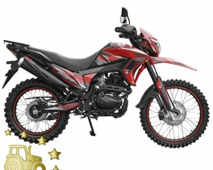 Спарк Другая, объемом двигателя 0.25 л и пробегом 0 тыс. км за 1605 $, фото 7 на Automoto.ua