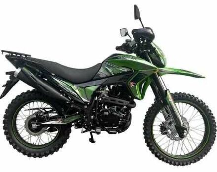 Спарк Другая 2024 в Сумах на Automoto.ua Спарк Другая, объемом двигателя 0.3 л и пробегом 0 тыс. км за 1740 $, фото 4 на Automoto.ua