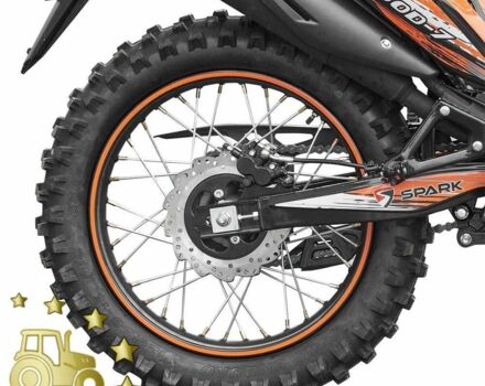 Спарк Другая, объемом двигателя 0.25 л и пробегом 0 тыс. км за 1605 $, фото 18 на Automoto.ua