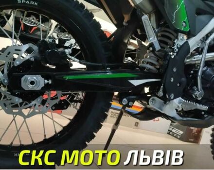 Спарк Другая, объемом двигателя 0.25 л и пробегом 0 тыс. км за 1648 $, фото 5 на Automoto.ua