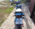 Спарк Другая, объемом двигателя 0.2 л и пробегом 0 тыс. км за 1166 $, фото 8 на Automoto.ua