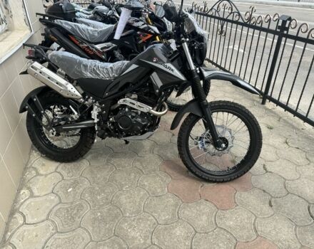 Спарк Другая, объемом двигателя 0.25 л и пробегом 0 тыс. км за 1333 $, фото 1 на Automoto.ua