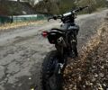 Спарк Інша, об'ємом двигуна 0.25 л та пробігом 0 тис. км за 1379 $, фото 4 на Automoto.ua