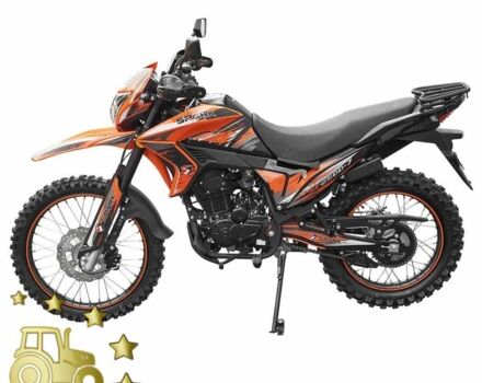 Спарк Другая, объемом двигателя 0.25 л и пробегом 0 тыс. км за 1605 $, фото 14 на Automoto.ua