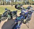 Спарк Інша, об'ємом двигуна 0.25 л та пробігом 0 тис. км за 1379 $, фото 2 на Automoto.ua