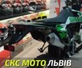 Спарк Другая, объемом двигателя 0.25 л и пробегом 0 тыс. км за 1648 $, фото 7 на Automoto.ua