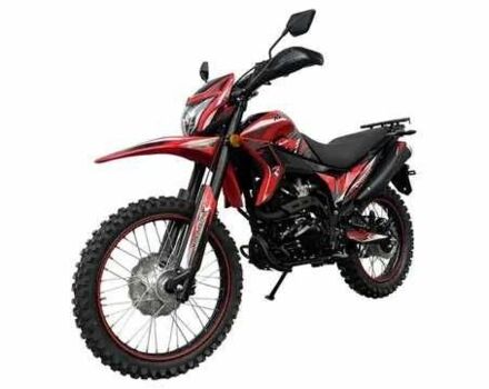 Спарк Другая 2024 в Сумах на Automoto.ua Спарк Другая, объемом двигателя 0.3 л и пробегом 0 тыс. км за 1740 $, фото 2 на Automoto.ua