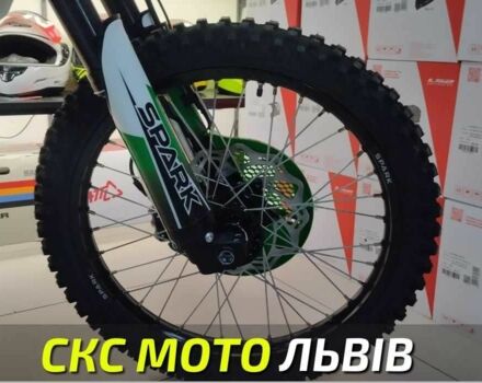 Спарк Другая, объемом двигателя 0.25 л и пробегом 0 тыс. км за 1648 $, фото 3 на Automoto.ua