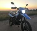 Спарк Другая, объемом двигателя 0.2 л и пробегом 0 тыс. км за 1166 $, фото 1 на Automoto.ua