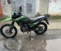 Спарк Другая 2024 в Каменце-Подольском на Automoto.ua Спарк Другая, объемом двигателя 0.25 л и пробегом 0 тыс. км за 1400 $, фото 5 на Automoto.ua