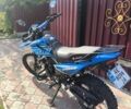 Спарк Другая, объемом двигателя 0.2 л и пробегом 0 тыс. км за 1166 $, фото 4 на Automoto.ua