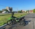 Спарк Другая, объемом двигателя 0.3 л и пробегом 0 тыс. км за 1315 $, фото 1 на Automoto.ua