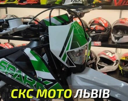 Спарк Другая, объемом двигателя 0.25 л и пробегом 0 тыс. км за 1648 $, фото 2 на Automoto.ua