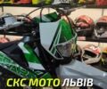 Спарк Другая, объемом двигателя 0.25 л и пробегом 0 тыс. км за 1648 $, фото 2 на Automoto.ua