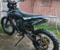 Спарк Другая 2024 в Ужгороде на Automoto.ua Спарк Другая, объемом двигателя 0.25 л и пробегом 0 тыс. км за 1100 $, фото 3 на Automoto.ua