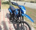 Спарк Другая, объемом двигателя 0.2 л и пробегом 0 тыс. км за 1166 $, фото 3 на Automoto.ua