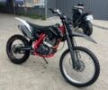 Спарк Другая, объемом двигателя 0.25 л и пробегом 0 тыс. км за 1200 $, фото 4 на Automoto.ua