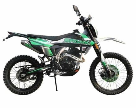 Спарк Інша 2024 у Києві на Automoto.ua Спарк Інша, об'ємом двигуна 0.25 л та пробігом 0 тис. км за 1648 $, фото 2 на Automoto.ua