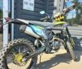 Спарк Другая, объемом двигателя 0.3 л и пробегом 0 тыс. км за 2150 $, фото 1 на Automoto.ua