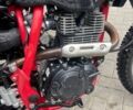 Спарк Другая, объемом двигателя 0.25 л и пробегом 0 тыс. км за 1200 $, фото 6 на Automoto.ua