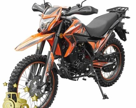 Спарк Другая, объемом двигателя 0.25 л и пробегом 0 тыс. км за 1605 $, фото 10 на Automoto.ua