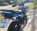 Спарк Другая, объемом двигателя 0.2 л и пробегом 0 тыс. км за 1166 $, фото 6 на Automoto.ua