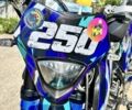 Спарк Другая, объемом двигателя 0.25 л и пробегом 0 тыс. км за 1378 $, фото 6 на Automoto.ua