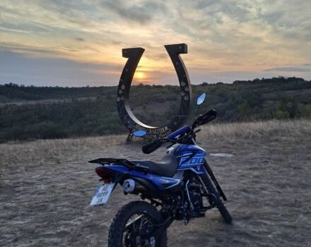 Спарк Другая, объемом двигателя 0.2 л и пробегом 0 тыс. км за 1166 $, фото 1 на Automoto.ua