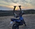 Спарк Другая, объемом двигателя 0.2 л и пробегом 0 тыс. км за 1166 $, фото 1 на Automoto.ua