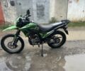 Спарк Другая 2024 в Каменце-Подольском на Automoto.ua Спарк Другая, объемом двигателя 0.25 л и пробегом 0 тыс. км за 1400 $, фото 7 на Automoto.ua