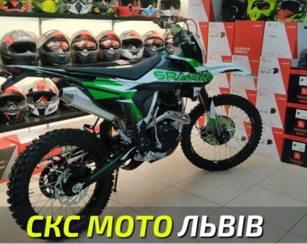 Спарк Другая, объемом двигателя 0.25 л и пробегом 0 тыс. км за 1648 $, фото 6 на Automoto.ua