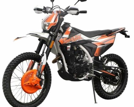 Спарк Інша 2024 у Києві на Automoto.ua Спарк Інша, об'ємом двигуна 0.25 л та пробігом 0 тис. км за 1648 $, фото 4 на Automoto.ua
