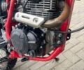 Спарк Другая, объемом двигателя 0.25 л и пробегом 0 тыс. км за 1200 $, фото 7 на Automoto.ua