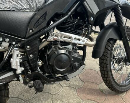 Спарк Другая, объемом двигателя 0.25 л и пробегом 0 тыс. км за 1333 $, фото 2 на Automoto.ua