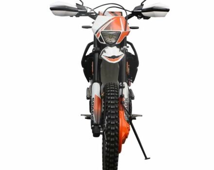 Спарк Інша 2024 у Києві на Automoto.ua Спарк Інша, об'ємом двигуна 0.25 л та пробігом 0 тис. км за 1648 $, фото 5 на Automoto.ua